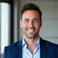 Alexandre Petit CEO