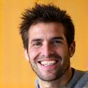 Julien Roux