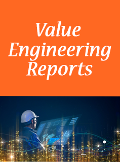 value engineering research papers